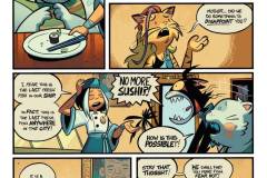 Radically-Rearranged-Ronin-Ragdolls-Adventures-100-0004