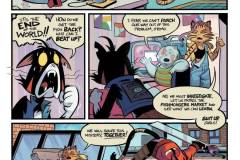 Radically-Rearranged-Ronin-Ragdolls-Adventures-100-0005