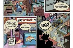 Radically-Rearranged-Ronin-Ragdolls-Adventures-100-0006