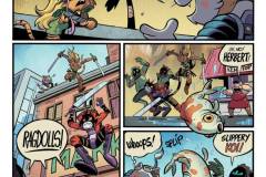 Radically-Rearranged-Ronin-Ragdolls-Adventures-100-0007