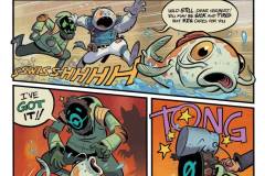 Radically-Rearranged-Ronin-Ragdolls-Adventures-100-0008