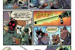 Radically-Rearranged-Ronin-Ragdolls-Adventures-100-0009