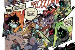 Radically-Rearranged-Ronin-Ragdolls-Adventures-100-0010