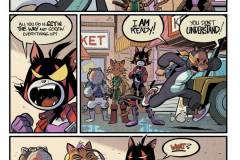 Radically-Rearranged-Ronin-Ragdolls-Adventures-100-0012