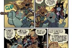 Radically-Rearranged-Ronin-Ragdolls-Adventures-100-0015