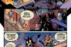 Radically-Rearranged-Ronin-Ragdolls-Adventures-100-0016