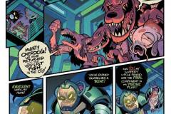 Radically-Rearranged-Ronin-Ragdolls-Adventures-100-0017