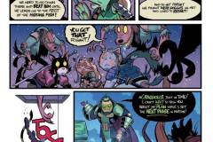 Radically-Rearranged-Ronin-Ragdolls-Adventures-100-0018