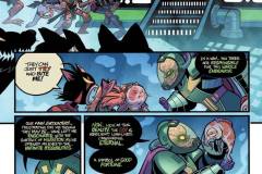 Radically-Rearranged-Ronin-Ragdolls-Adventures-100-0019