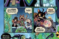 Radically-Rearranged-Ronin-Ragdolls-Adventures-100-0020