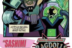 Radically-Rearranged-Ronin-Ragdolls-Adventures-100-0022