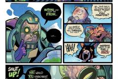 Radically-Rearranged-Ronin-Ragdolls-Adventures-100-0023