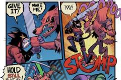 Radically-Rearranged-Ronin-Ragdolls-Adventures-100-0024