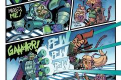 Radically-Rearranged-Ronin-Ragdolls-Adventures-100-0025