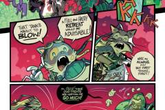 Radically-Rearranged-Ronin-Ragdolls-Adventures-100-0026