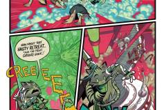 Radically-Rearranged-Ronin-Ragdolls-Adventures-100-0027