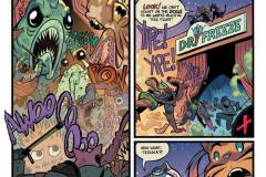 Radically-Rearranged-Ronin-Ragdolls-Adventures-100-0029