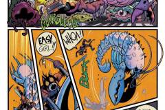 Radically-Rearranged-Ronin-Ragdolls-Adventures-100-0030