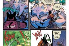 Radically-Rearranged-Ronin-Ragdolls-Adventures-100-0031