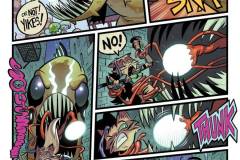 Radically-Rearranged-Ronin-Ragdolls-Adventures-100-0032