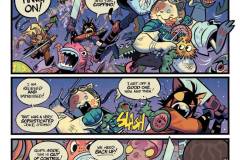 Radically-Rearranged-Ronin-Ragdolls-Adventures-100-0033