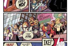 Radically-Rearranged-Ronin-Ragdolls-Adventures-100-0034