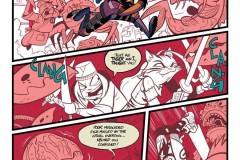 Radically-Rearranged-Ronin-Ragdolls-Adventures-100-0036