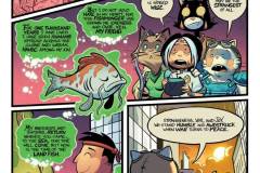 Radically-Rearranged-Ronin-Ragdolls-Adventures-100-0037