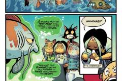 Radically-Rearranged-Ronin-Ragdolls-Adventures-100-0038