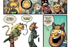 Radically-Rearranged-Ronin-Ragdolls-Adventures-100-0039