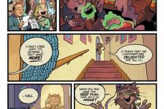 Radically-Rearranged-Ronin-Ragdolls-Adventures-100-0040