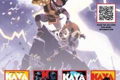 Radically-Rearranged-Ronin-Ragdolls-Adventures-100-0042