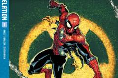 Radioactive-Spider-Man-001-2025-0001