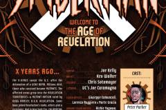 Radioactive-Spider-Man-001-2025-0002