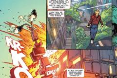 Radioactive-Spider-Man-001-2025-0003