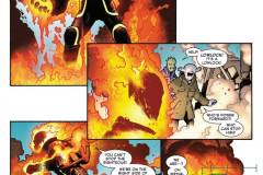 Radioactive-Spider-Man-001-2025-0004