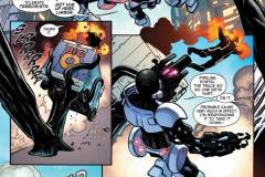 Radioactive-Spider-Man-001-2025-0005