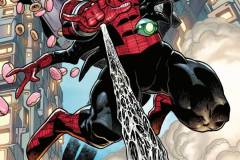 Radioactive-Spider-Man-001-2025-0006