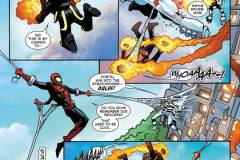 Radioactive-Spider-Man-001-2025-0007