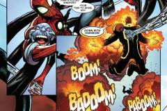 Radioactive-Spider-Man-001-2025-0008