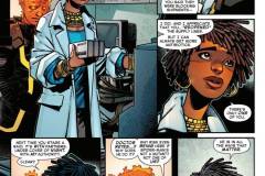 Radioactive-Spider-Man-001-2025-0009