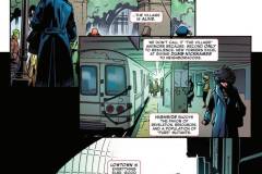 Radioactive-Spider-Man-001-2025-0010