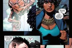 Radioactive-Spider-Man-001-2025-0011