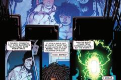 Radioactive-Spider-Man-001-2025-0012