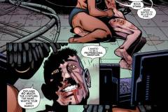 Radioactive-Spider-Man-001-2025-0013