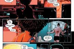 Radioactive-Spider-Man-001-2025-0014