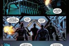 Radioactive-Spider-Man-001-2025-0015