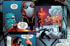 Radioactive-Spider-Man-001-2025-0016