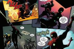 Radioactive-Spider-Man-001-2025-0017