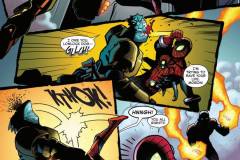 Radioactive-Spider-Man-001-2025-0018